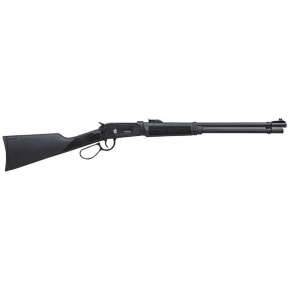 Citadel Levtac Shotgun 410 ga. 20 in. Aluminun Black 2.5 in.