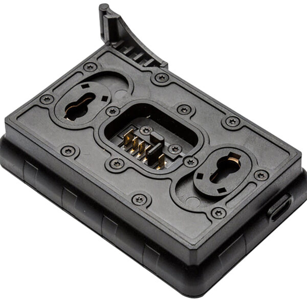 Pulsar PL79164 IPS Battery Charger IPS 7/IPS 14 Battery Pack Battery