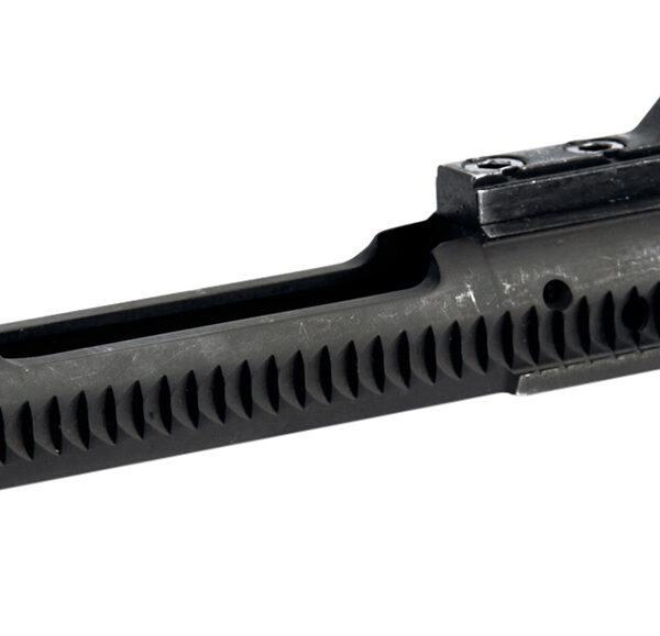 LBE Unlimited AR15BLT Complete BCG  Black Phosphate 8620 Steel AR-15