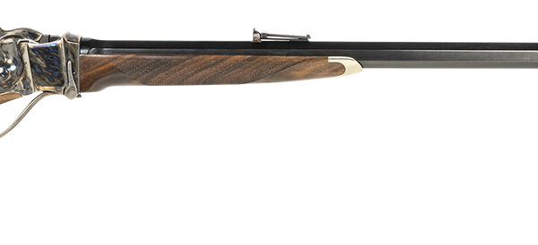 Taylors & Company 210139 1874  45-70 Gov 1rd Cap 32"