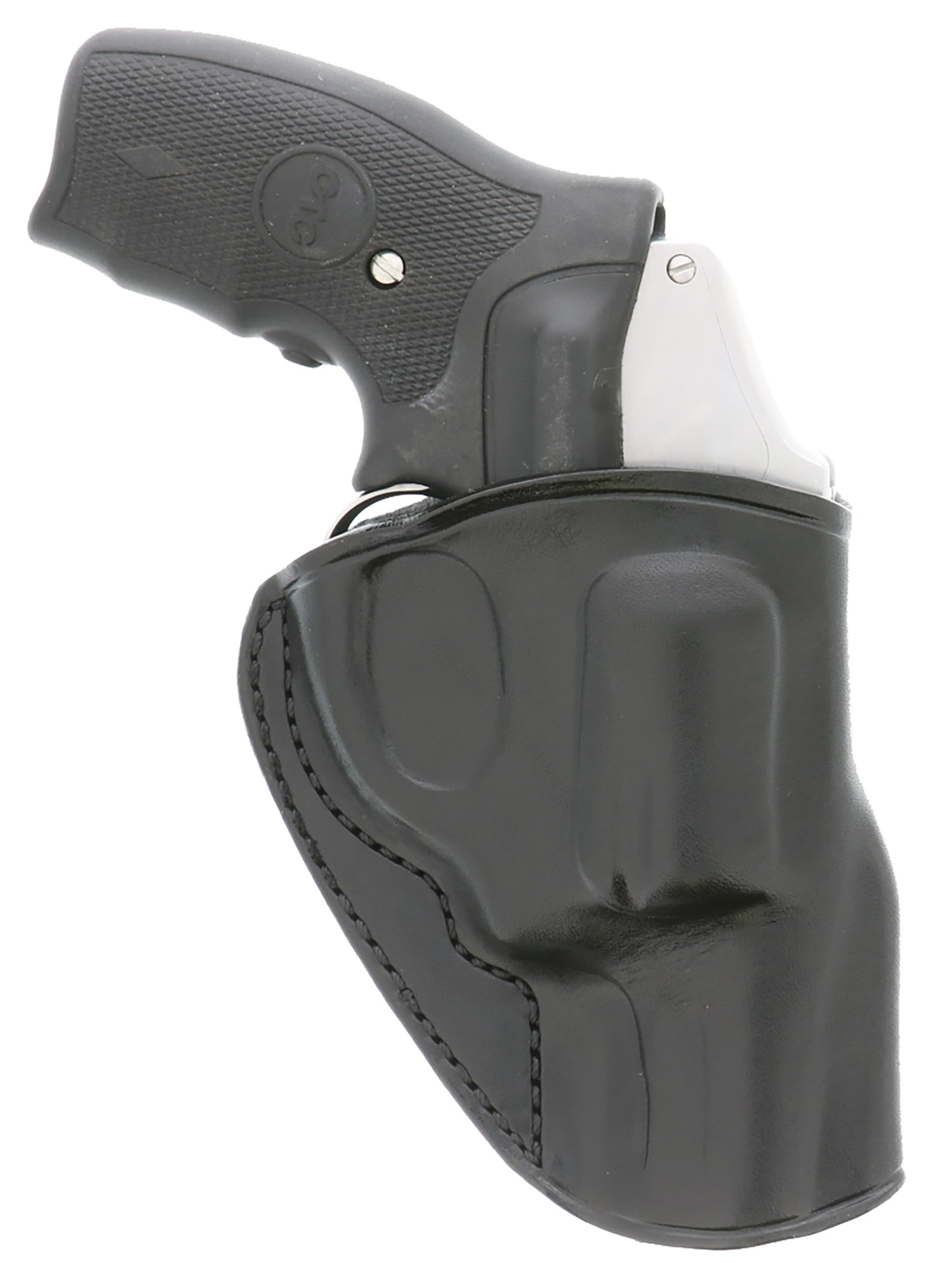 SG158B SW 640 front_1200w
