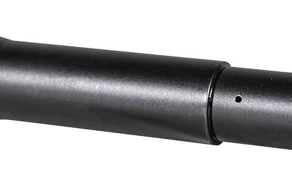 Diamondback 556P7H50B8R DB Barrel  5.56x45mm NATO 7" Pistol-Length Black Nitride 4150 Chrome Moly Vanadium Steel