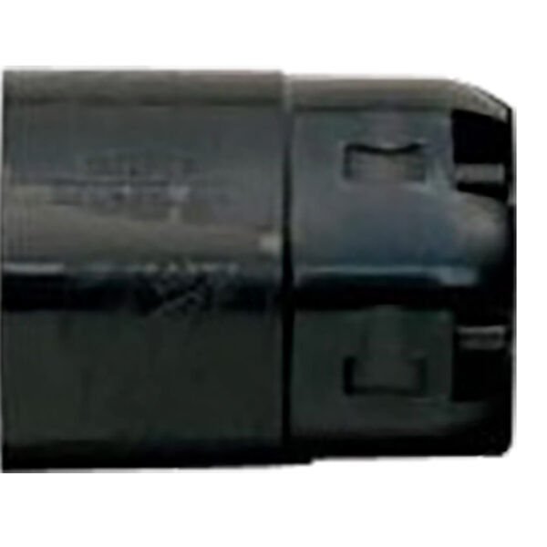 Pietta PAF6012 Cylinder  .44 Cal 1851 Navy 1860 Navy Black Engraved Steel Revolver