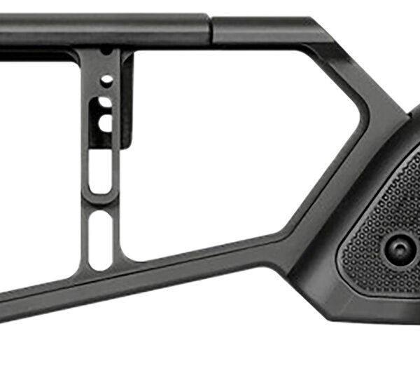 Midwest Industries MILSMPG Lever Stock Marlin Pistol Grip Compatible w/ Marlin Pistol Grip Rifles