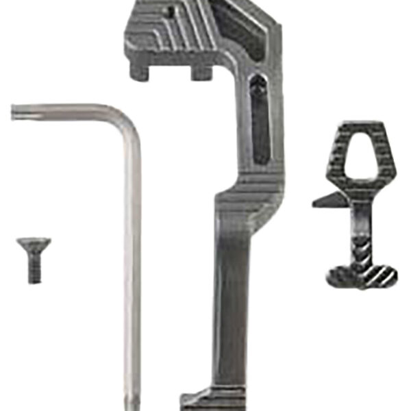 BATTLE BAD-EBC-AMBIKIT ENHANCED BOLT KIT