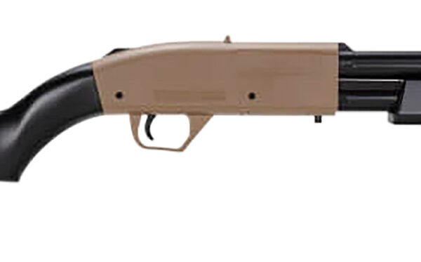 Umarex USA 2251383 NXG  CO2 177 10rd Shot