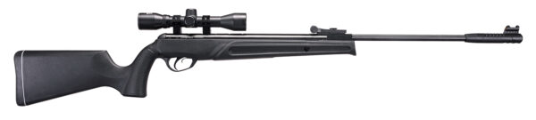 Umarex USA 2251549 Prymex  177