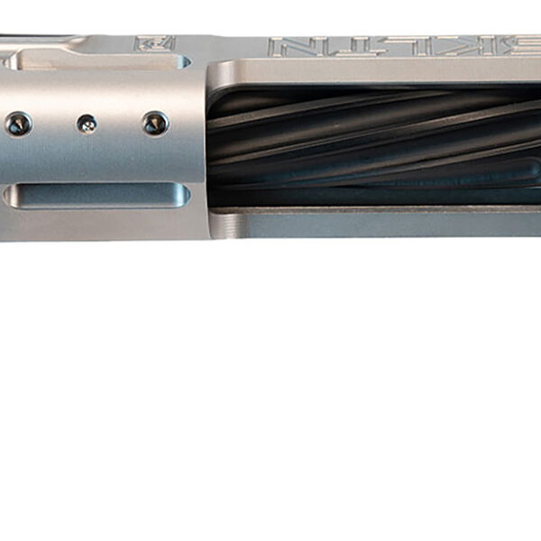 P2 IN-00277 SKLTN LA LH STANDARD SS