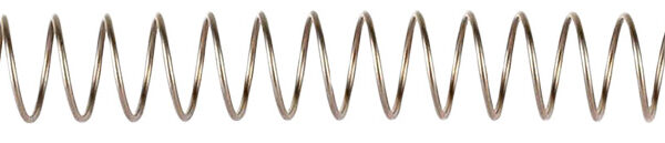 Fightlite Industries 15076 Main Action Spring 223 Rem/5.56 NATO Rifles