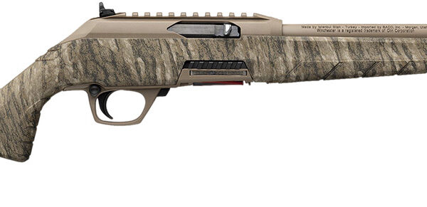 WGUN 521163102 WILDCAT MOBL FDE, S, 22LR