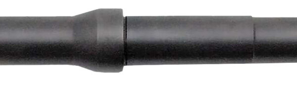 Diamondback DB300P10.5M50B8R   300 AAC Blackout 10.50" Black Melonite Fits AR-15