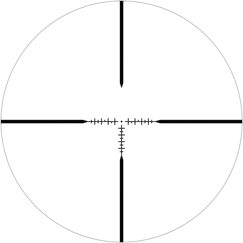 1P416AS23_RETICLE