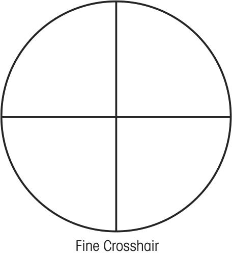 25184_RETICLE.jpg