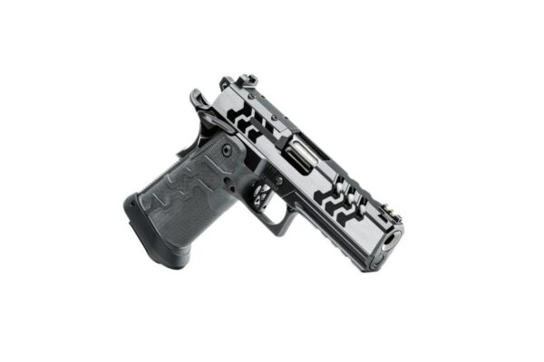 Kimber 2K11 PRO 9MM ECLIPSE 19+1 OR