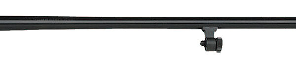 Mossberg 92062 OEM  20 Gauge 24" Slug Barrel w/Adjustable Rifle Sights, Fully-Rifled Bore & Blued Finish, For Use w/Mossberg 500 & Maverick 88 6-Shot Models