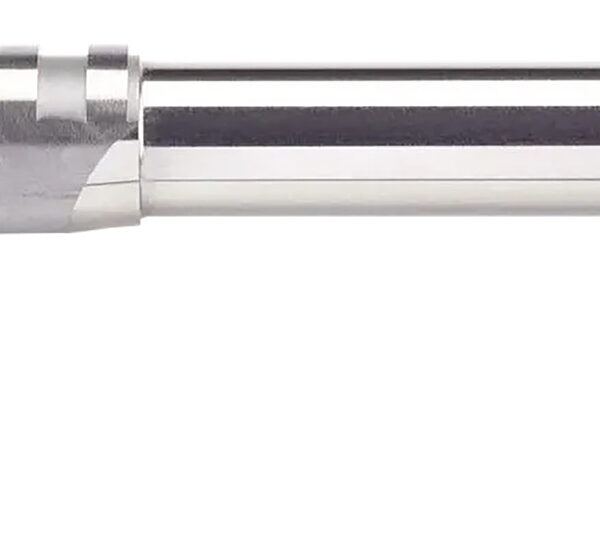 Wilson Combat 33D Match Grade Barrel  45 ACP 5" 1911 Stainless Steel