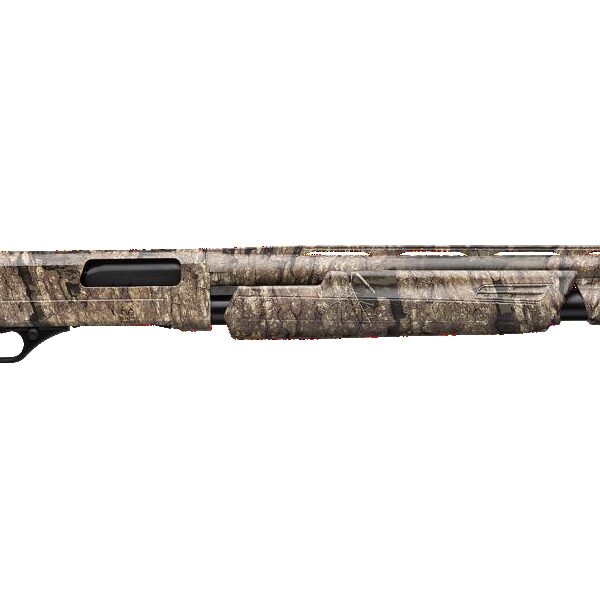WINCHESTER SXP WATERFOWL 12/26 TMBR 3"  #