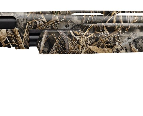 WINCHESTER SXP WATERFOWL 12/26 MAX-7 3" #