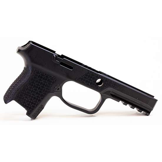 AMEND2 S300 HYBRID GRIP MODULE FOR WITH  SIG SAUER P320