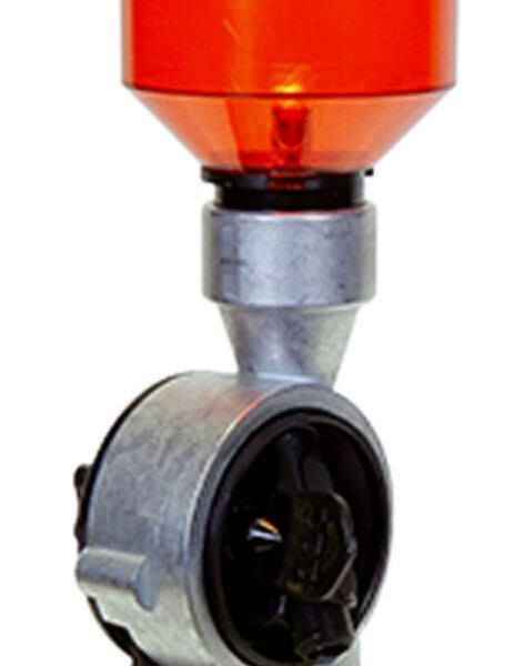 Lee Precision 90811 Auto-Drum Powder Measure