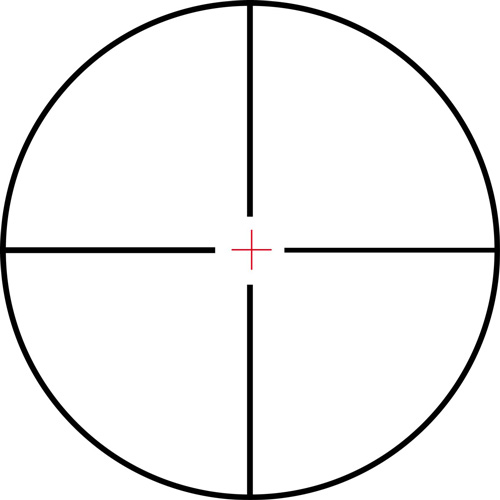 7180K_RETICLE.jpg