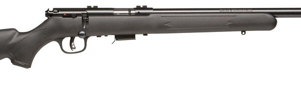 SAV 93R17-FV 17HMR BA RFL HB B