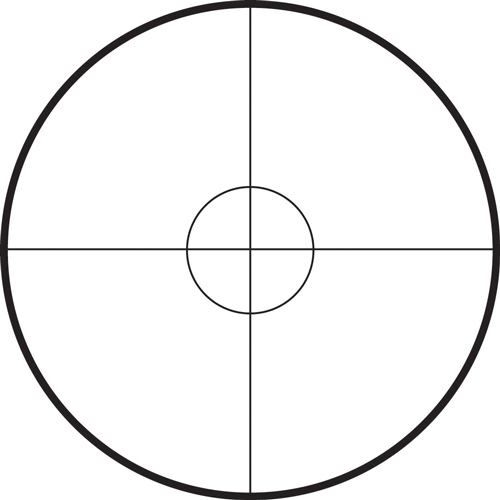 A1143_RETICLE.jpg