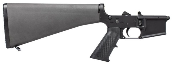 AERO M16A4 CLONE COMPLETE LOWER