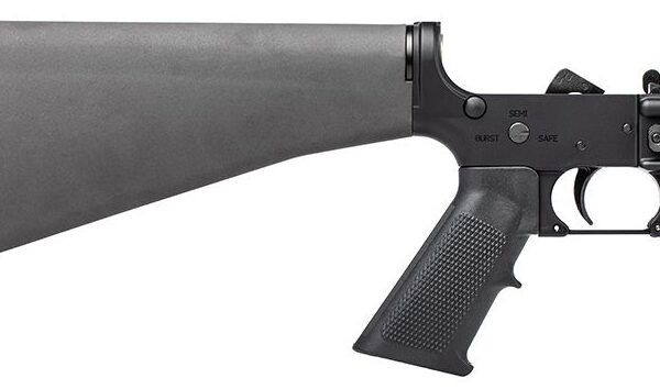 AERO M16A4 CLONE COMPLETE LOWER