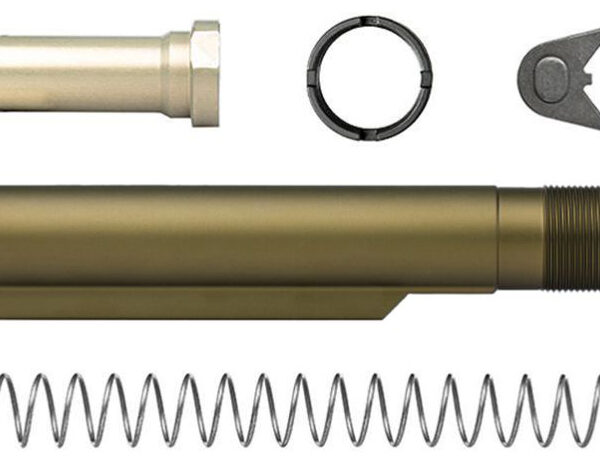 AERO M5 308 ENHANCED CARBINE BUFFER KIT ODG
