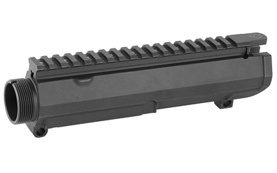 BALLISTIC BA10 UPPR RCVR