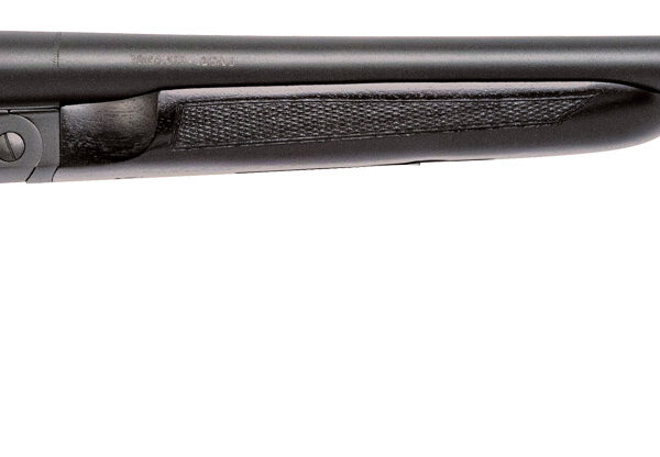 CDLY 500 12GA 20 SXS COACH GUN PG INCLUDED