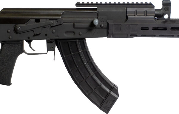 CENT DRACO TACTICAL 7.62X39 30RD