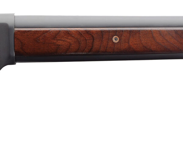 CHIAPPA 1887 12GA 18.5 BOOTLEG T2 ROSE BOX