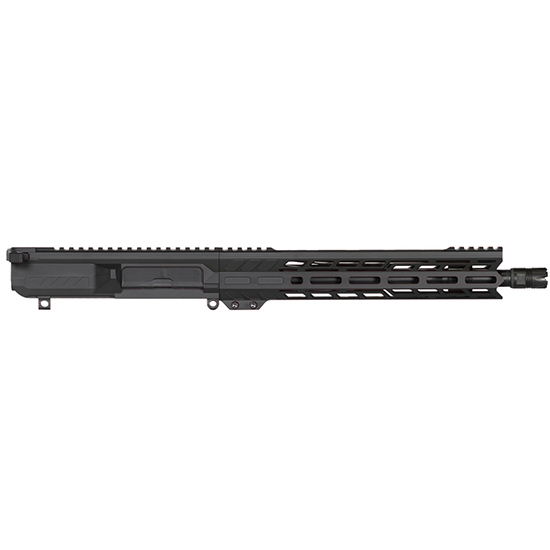 CMMG BANSHEE MK3 UPPER GROUP 308WIN 12.5 BLK