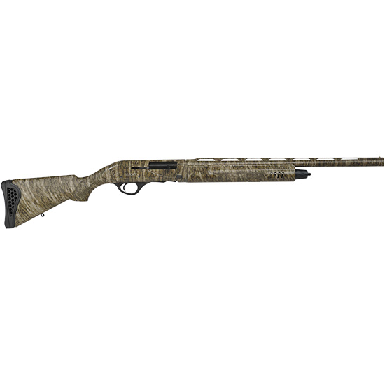 HATSAN ESCORT PS YOUTH 20GA 3 BOTTOMLAND 22
