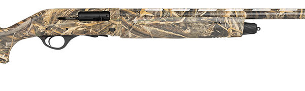 ESCORT PS 20GA 3 28 MAX5 SYN