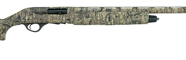 ESCORT PS 20GA 3 28 TBR TIMBER SYN