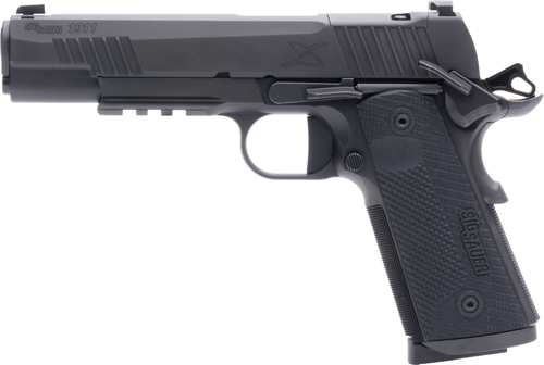 G1911XR45BXR3_LEFT.jpg