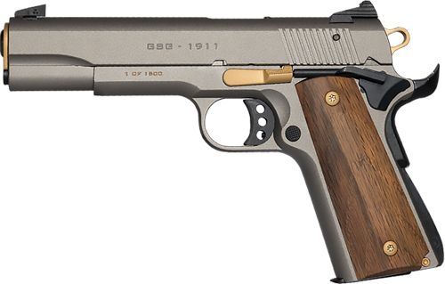G2210M1911AN15_LEFT.jpg