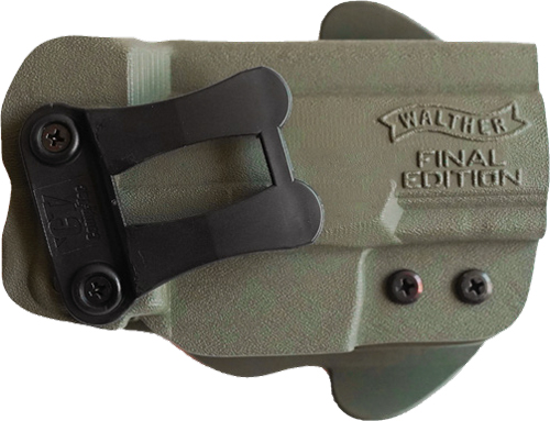 G2874172CS_HOLSTER.jpg
