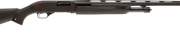 WINCHESTER SXP 12GA 3" 26"VR - MATTE BLACK SYNTHETIC