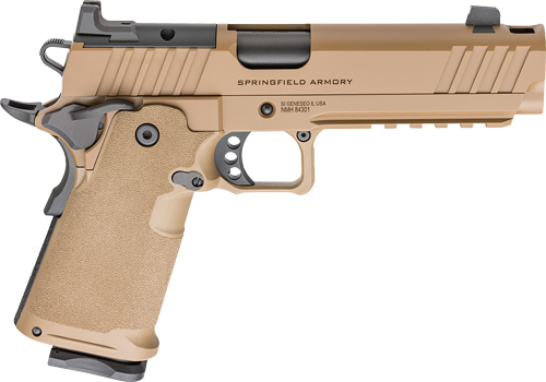 G9119AOSCBCOMP.jpg
