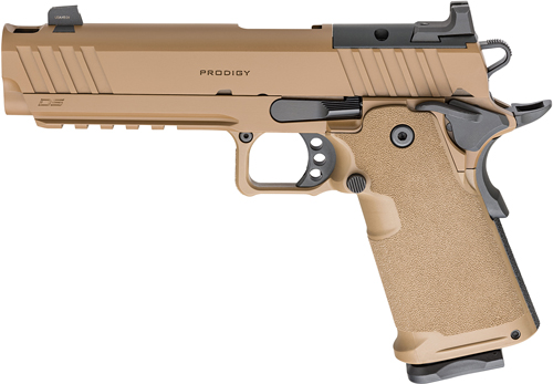 G9119AOSCBCOMP_LEFT.jpg