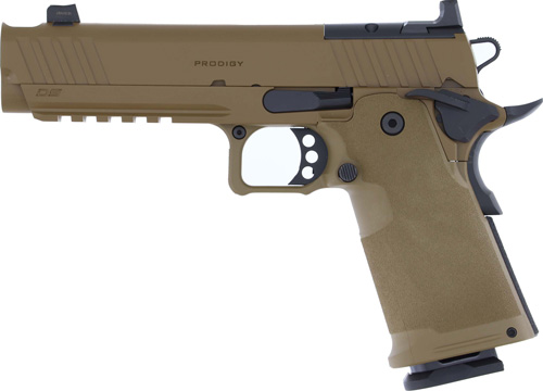 G9119AOSCBLCCOM_LEFT_1.jpg