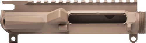 AERO PRECISION M4E1 STRIPPED - UPPER RECEIVER ANODIZED FDE