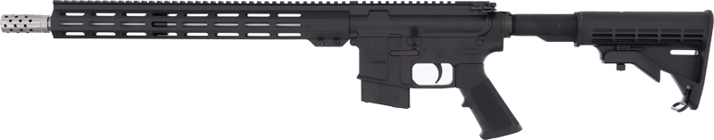 GL15400SSBLK_LEFT.jpg