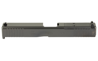 GLOCK OEM SPARE SLIDE GEN 3 17 MOS
