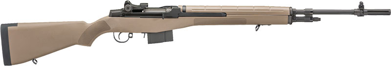 GMA9120.jpg