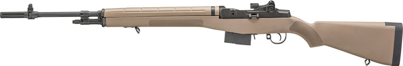 GMA9120_LEFT.jpg